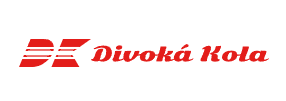 Divoká kola – zážitkové jízdy Mustang