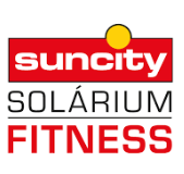Suncity – fitness & wellness