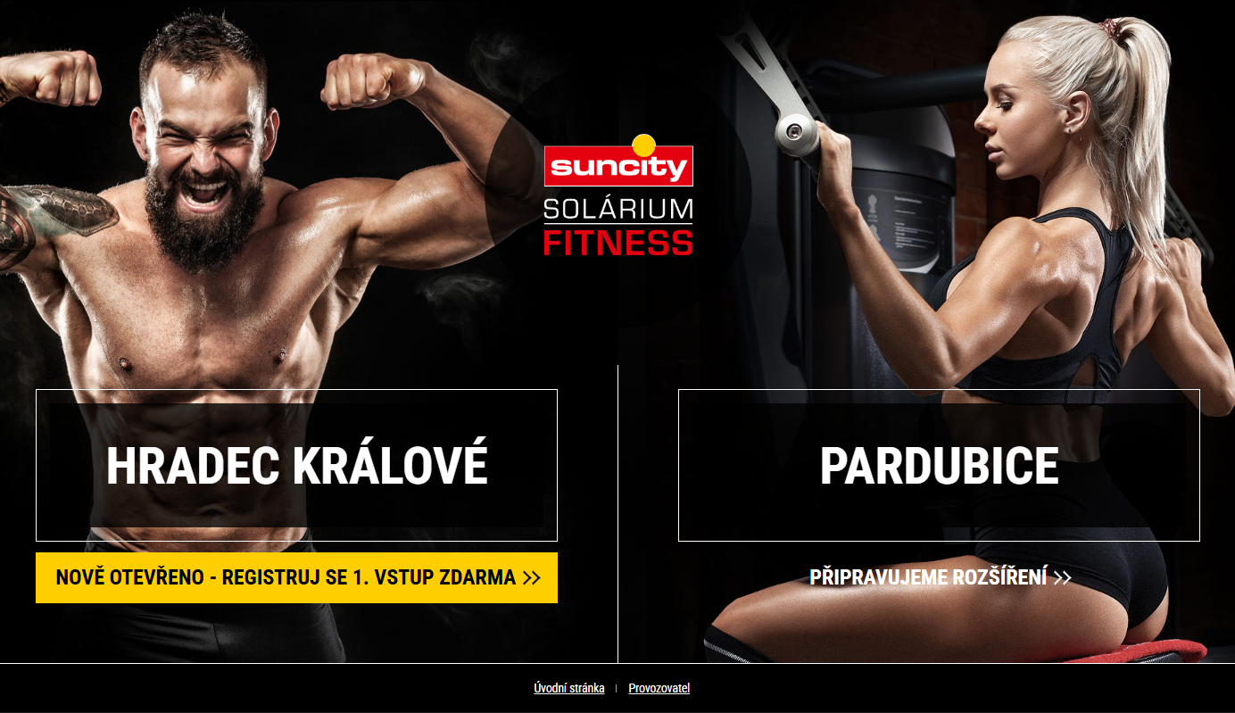 SunCity – video case study náhled