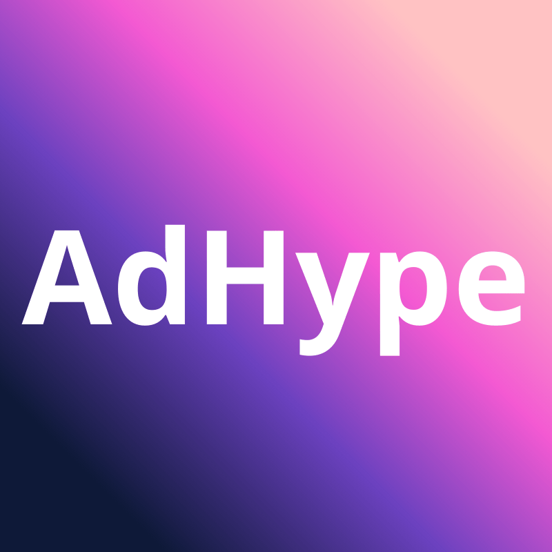 AdHype